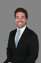 Kevin Caywood