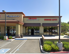 2415 Empire Ave, Brentwood, CA for lease Building Photo- Image 1 of 5