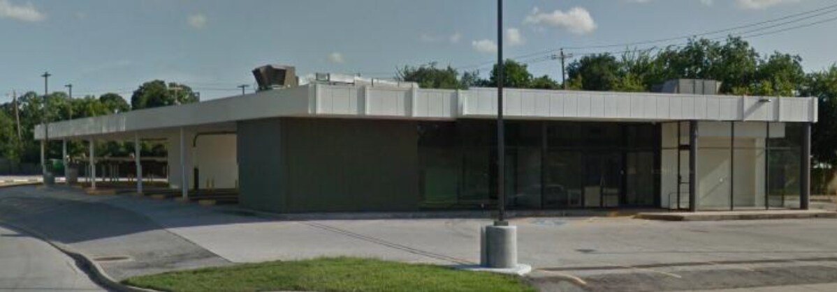 301 W Southmore Ave, Pasadena, TX for sale Primary Photo- Image 1 of 1