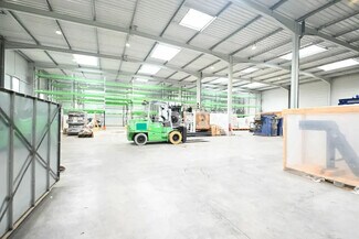 More details for Office, Flex for Lease