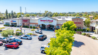 More details for 7000 Hollister Ave, Goleta, CA - Retail for Lease