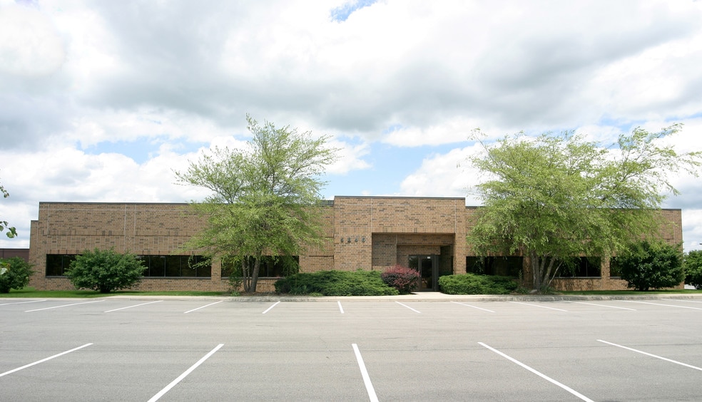 5846 W 73rd St, Indianapolis, IN for sale - Other - Image 3 of 5