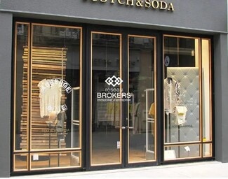 More details for Retail for Lease