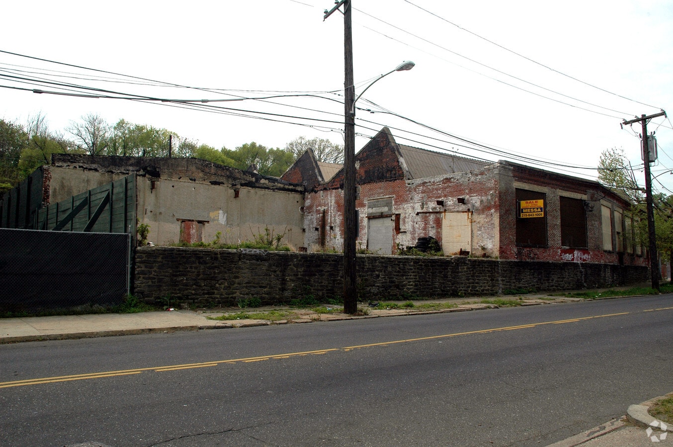 52465250 Belfield Ave, Philadelphia, PA 19144