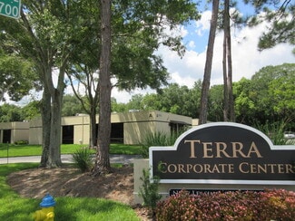 More details for 14902 Winding Creek Ct, Tampa, FL - Office for Lease
