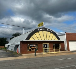 1826 N Pleasantburg Dr, Greenville, SC for sale Interior Photo- Image 2 of 2