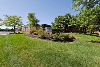 More details for 455 Eisenhower Ln S, Lombard, IL - Office for Lease