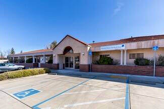 More details for 3111 Professional Dr, Auburn, CA - Office for Sale