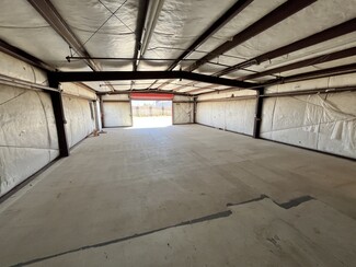 More details for 3939 E Andy Devine Ave, Kingman, AZ - Flex for Lease