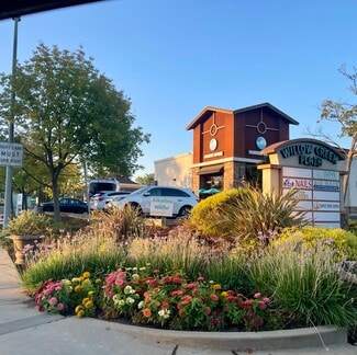 More details for 187 Blue Ravine Rd, Folsom, CA - Retail for Lease