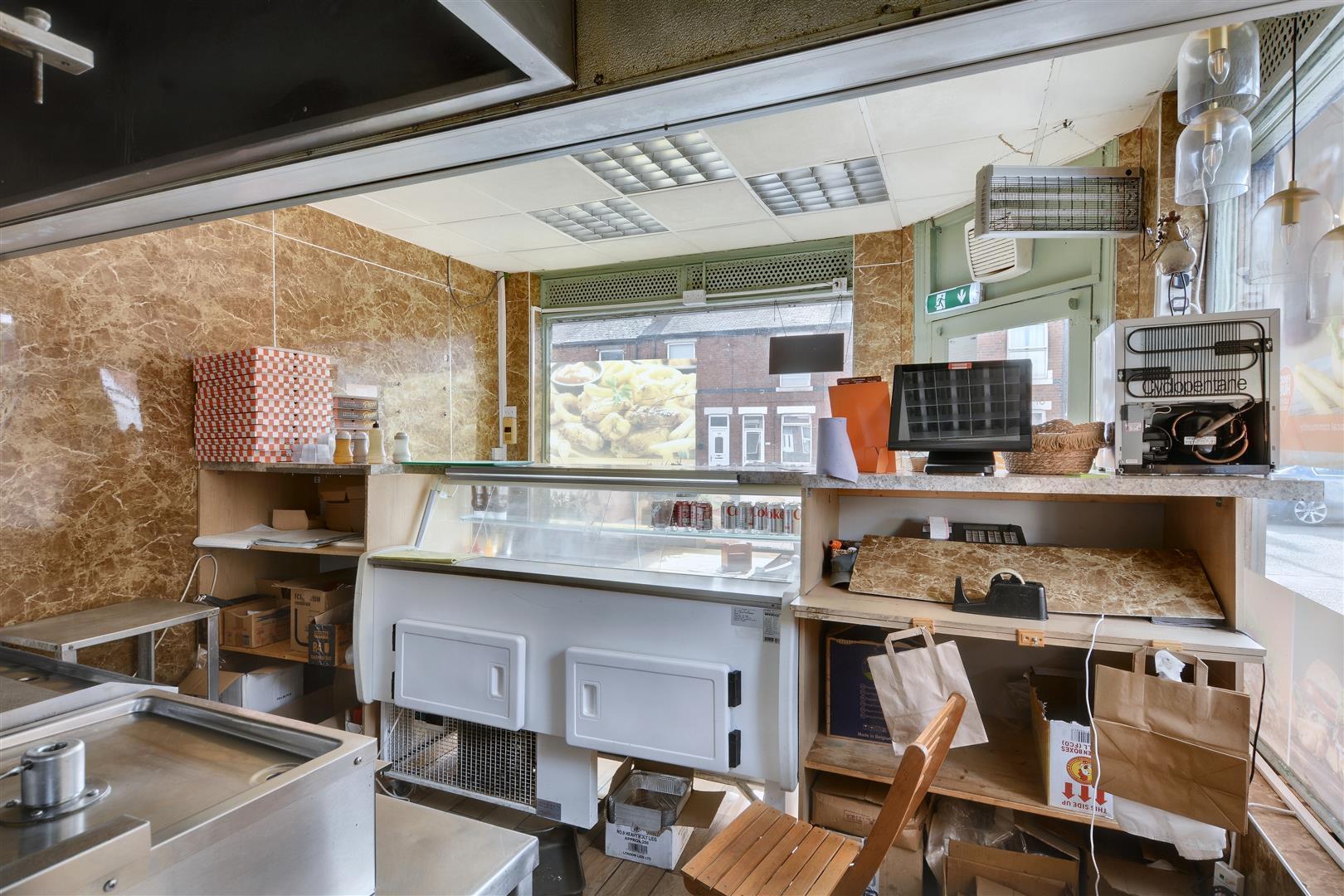 470 Vernon Rd, Nottingham for sale Interior Photo- Image 1 of 8