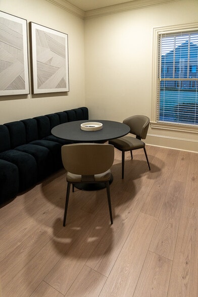 4900 Ivey Rd, Acworth, GA for lease - Interior Photo - Image 3 of 11