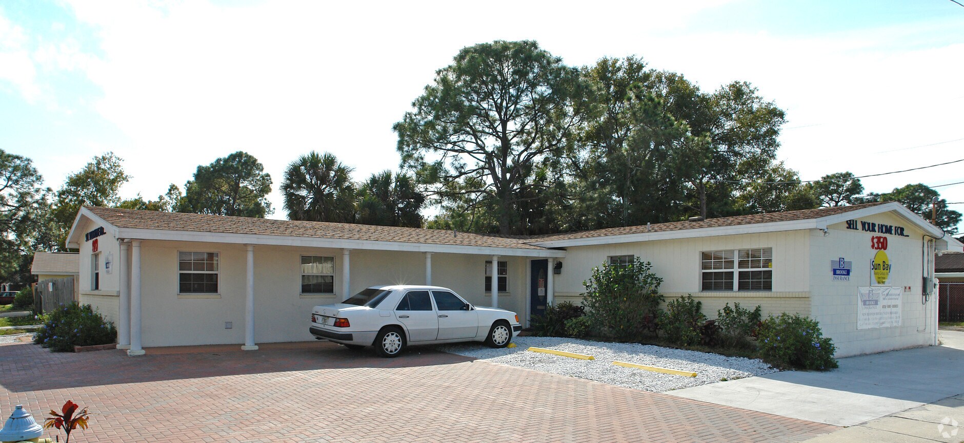 6428 Hanley Rd, Tampa, FL 33634 Property Record
