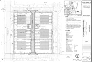 Black Bear Townhomes - Golf Course