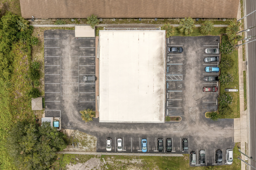 280 S Ronald Reagan Blvd, Longwood, FL for sale - Building Photo - Image 3 of 16