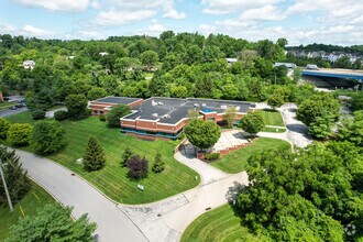31 General Warren Blvd, Malvern, PA - AERIAL  map view - Image1