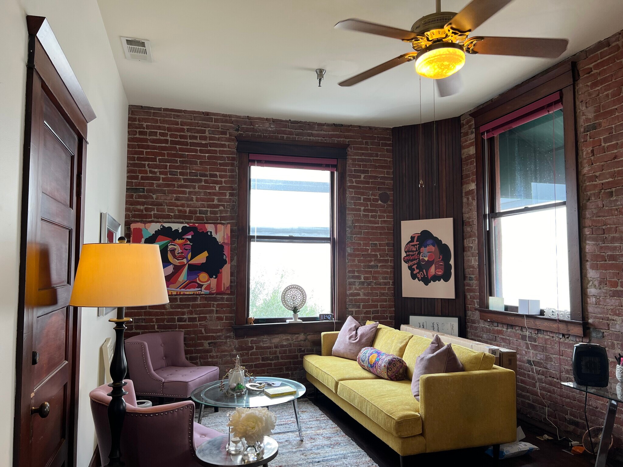 103 E Lemon Ave, Monrovia, CA 91016 Office for Lease