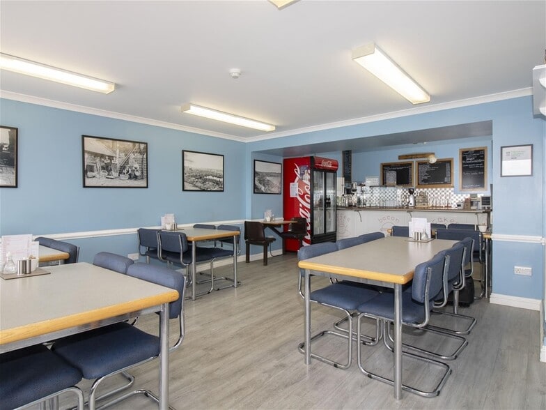 Wickers World, Wick for sale - Building Photo - Image 3 of 31