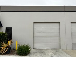 1815 W 205th St, Torrance, CA for lease Building Photo- Image 2 of 4