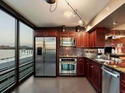 Optima Biltmore Unit 1424 (dragged) 12