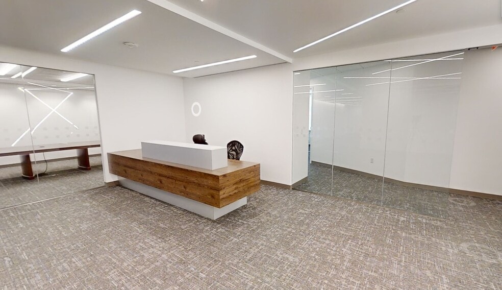 1934 Old Gallows Rd, Vienna, VA for lease - Matterport 3D Scan - Image 2 of 36