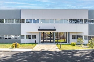 More details for 243-247 Route 100, Somers, NY - Office for Lease