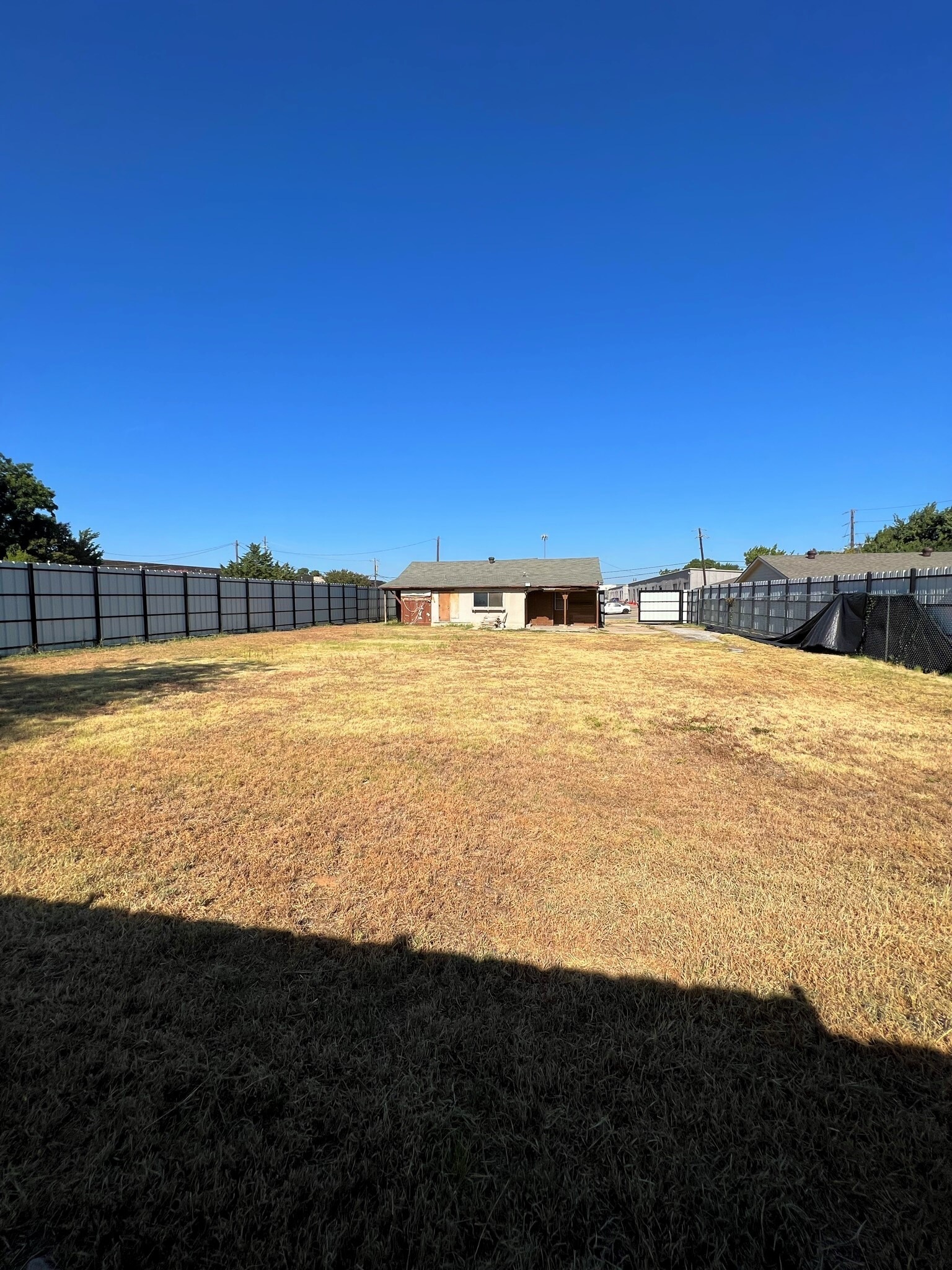 11462 Newkirk St, Dallas, TX for sale Building Photo- Image 1 of 30