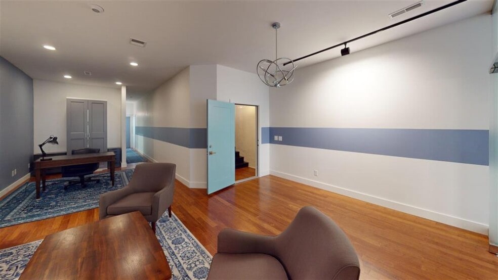 109 E Main St, Glasgow, KY for sale - Building Photo - Image 3 of 29