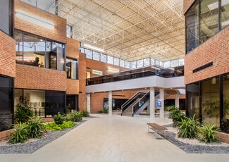 More details for 4121 Cox Rd, Glen Allen, VA - Office for Lease