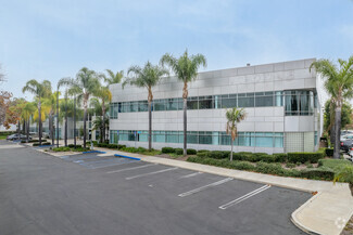 More details for 4 Studebaker, Irvine, CA - Industrial for Lease