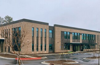 More details for 103 Greenfield Dr, Cumming, GA - Office/Medical, Medical for Lease