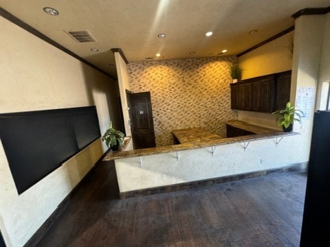 2801 E Main St, Grand Prairie, TX for lease - Interior Photo - Image 3 of 17