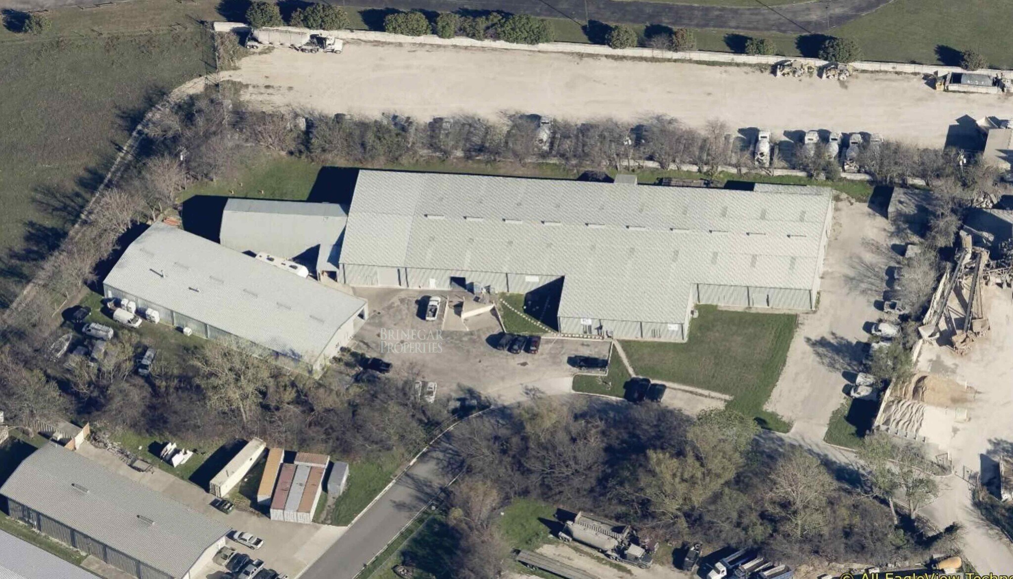 224 Investment Loop, Hutto, TX for sale Building Photo- Image 1 of 1