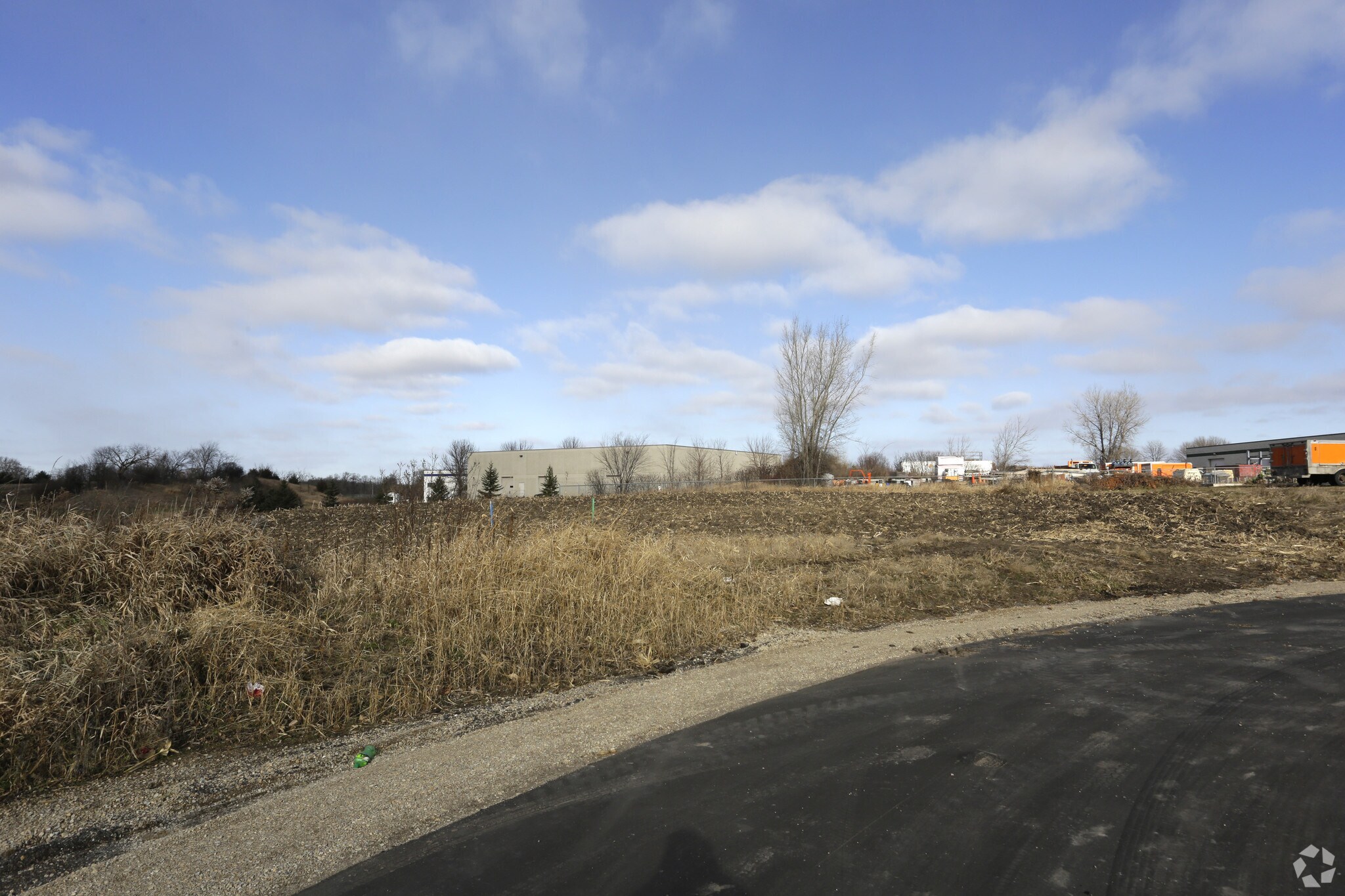 20190 N 75th Ave, Hamel, MN for sale Primary Photo- Image 1 of 1