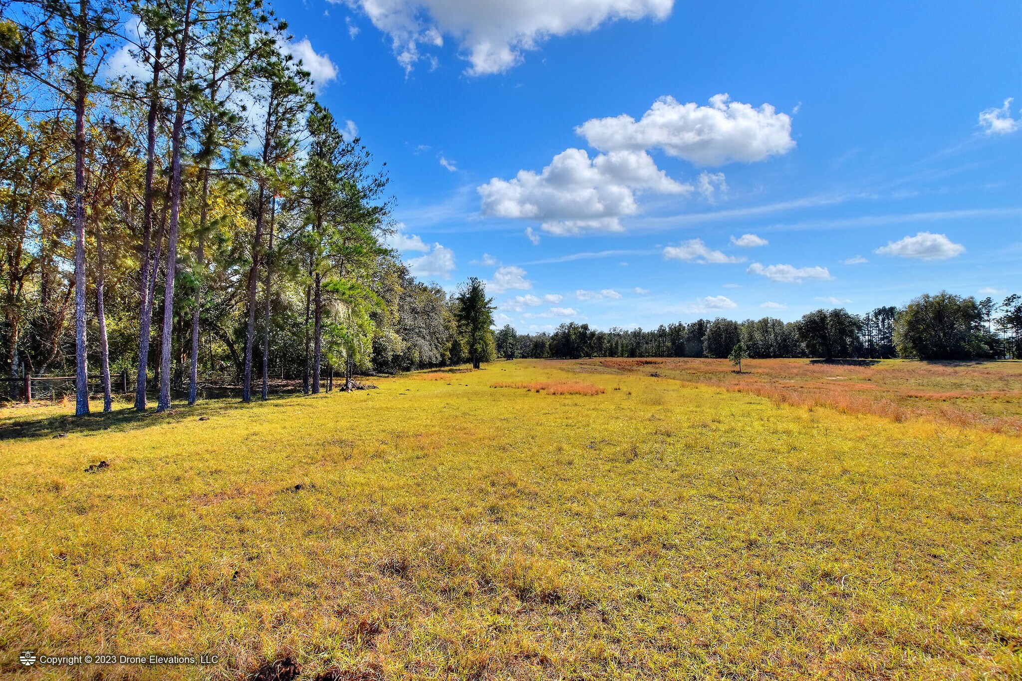 McIntosh Road, Plant City, FL 33565 Plant City Lake Preserve 68±
