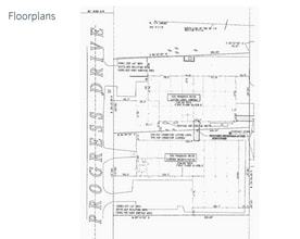 520 Progress Dr, Hartland, WI for sale Floor Plan- Image 1 of 1