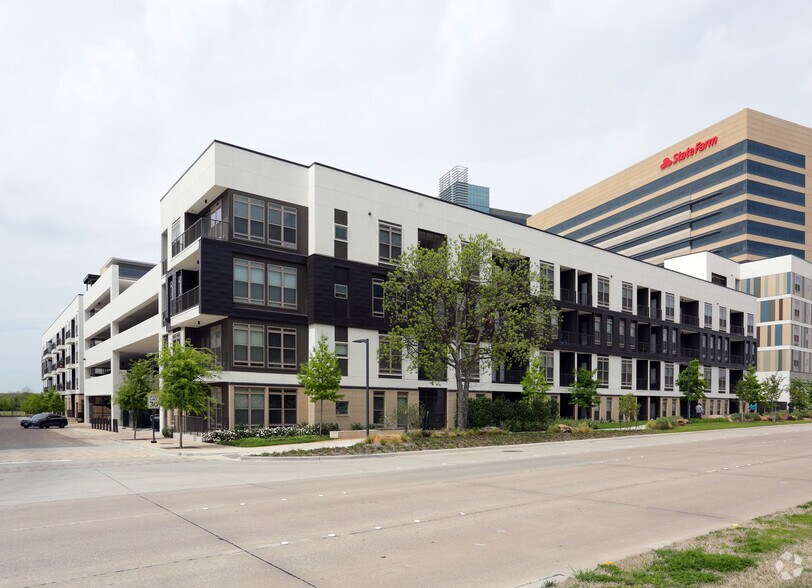 1250 State St, Richardson, TX for sale - Primary Photo - Image 1 of 1