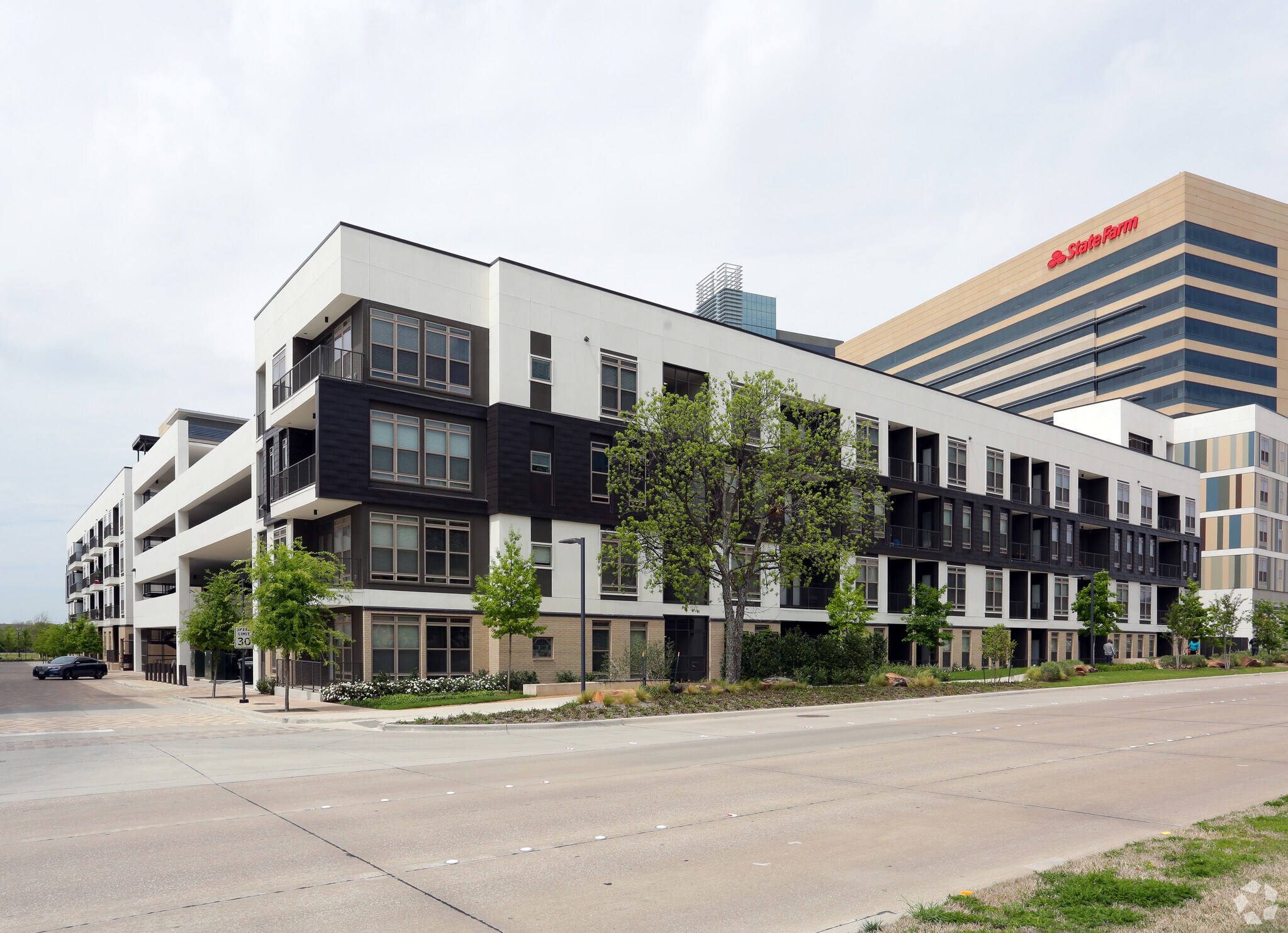 1250 State St, Richardson, TX for sale Primary Photo- Image 1 of 1