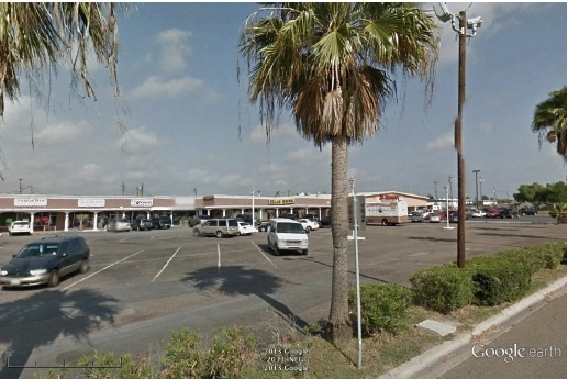 1201-1221 N 7th St, Harlingen, TX for lease - Primary Photo - Image 1 of 52