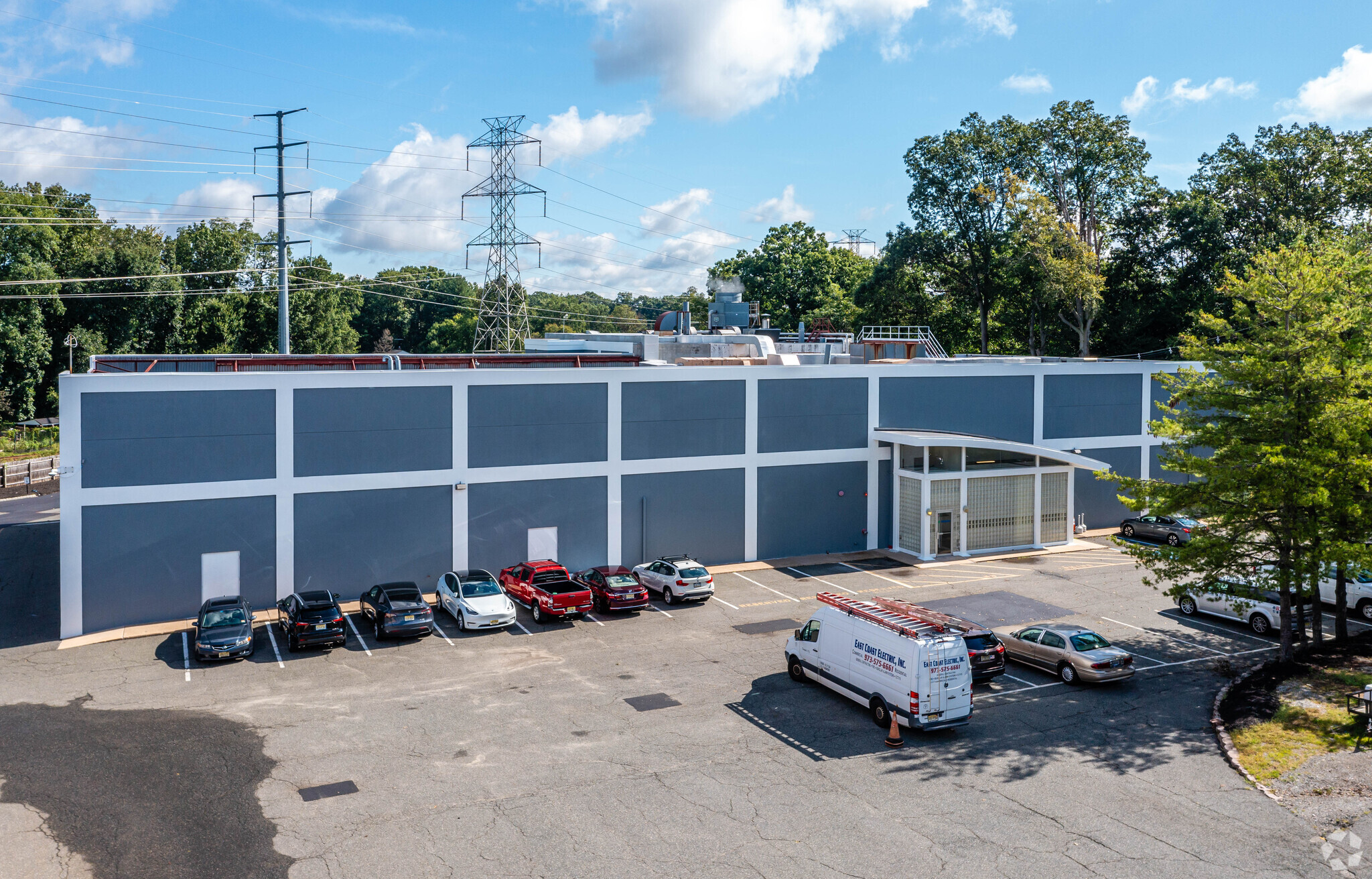 43 West St, East Hanover, NJ for sale Building Photo- Image 1 of 1