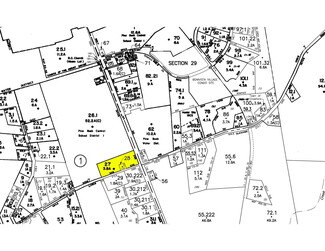 More details for & Ulsterville Rd, Pine Bush, NY - Land for Sale