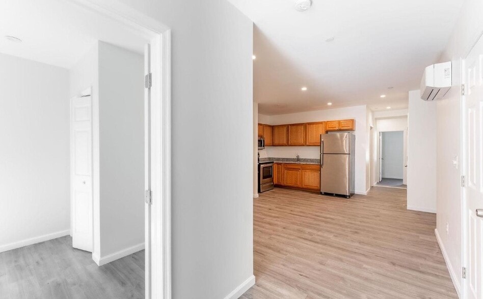 2928 Nelson Pl Se, Washington, DC for sale - Building Photo - Image 2 of 30