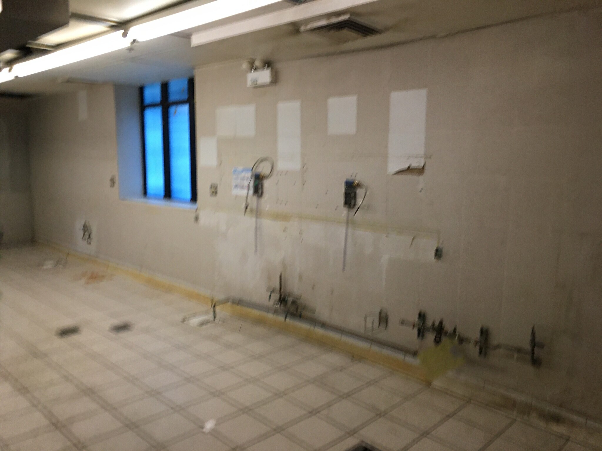 3315 N Milwaukee Ave, Northbrook, IL 60062 Retail for Sale