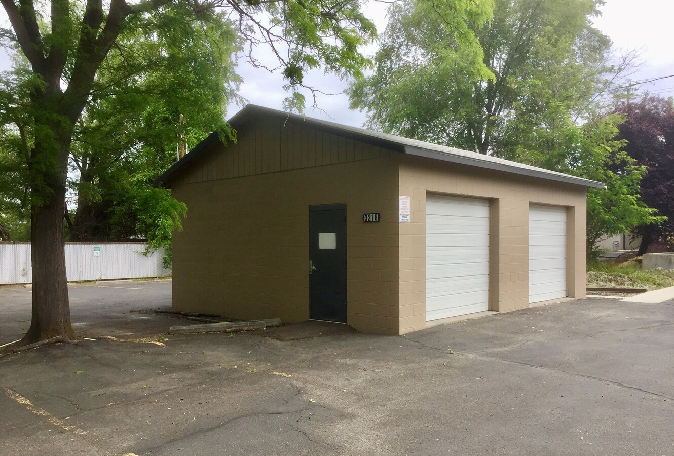 3218 W Davis St, Boise, ID 83703 | LoopNet