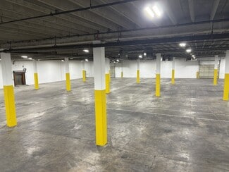 More details for 214-224 Industrial Dr, Greenville, SC - Industrial for Lease