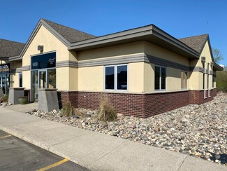 More details for 510 22nd Ave E, Alexandria, MN - Office for Lease