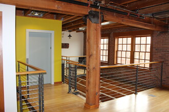 219 2nd Ave S, Great Falls, MT for lease Interior Photo- Image 2 of 7