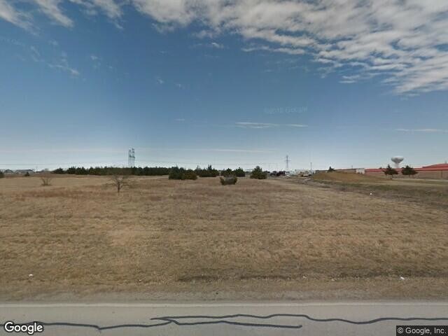 801 W Harris Rd, Arlington, TX for sale Other- Image 1 of 1