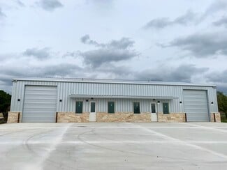 More details for 31892 Ranch Road 12, Dripping Springs, TX - Industrial for Lease