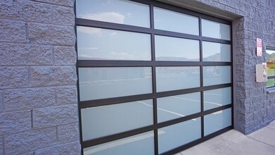 4030 Stockton Hill Rd, Kingman, AZ for lease Interior Photo- Image 2 of 22